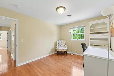 2613 S Nottingham Court, Champaign, IL 61821 - Photo 51