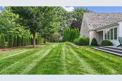 2613 S Nottingham Court, Champaign, IL 61821 - Photo 73
