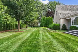 2613 S Nottingham Ct, Champaign, IL 61821 - Photo 73