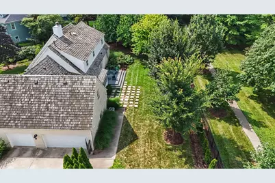 2613 S Nottingham Court, Champaign, IL 61821 - Photo 83