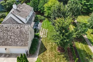 2613 S Nottingham Ct, Champaign, IL 61821 - Photo 83