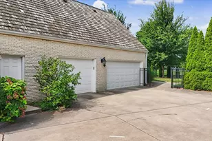 2613 S Nottingham Ct, Champaign, IL 61821 - Photo 65