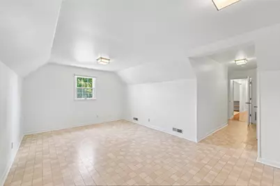 2613 S Nottingham Court, Champaign, IL 61821 - Photo 57