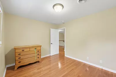 2613 S Nottingham Court, Champaign, IL 61821 - Photo 47