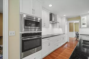 2613 S Nottingham Ct, Champaign, IL 61821 - Photo 25