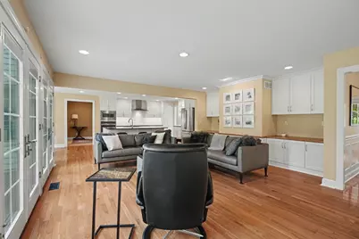2613 S Nottingham Court, Champaign, IL 61821 - Photo 19