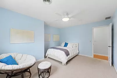 2613 S Nottingham Court, Champaign, IL 61821 - Photo 53