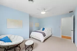 2613 S Nottingham Ct, Champaign, IL 61821 - Photo 53