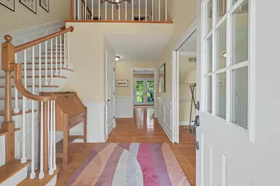 2613 S Nottingham Court, Champaign, IL 61821 - Photo 7