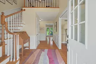 2613 S Nottingham Ct, Champaign, IL 61821 - Photo 7