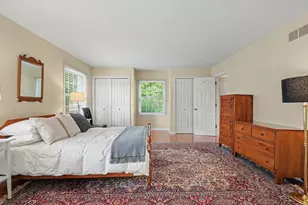 2613 S Nottingham Ct, Champaign, IL 61821 - Photo 37