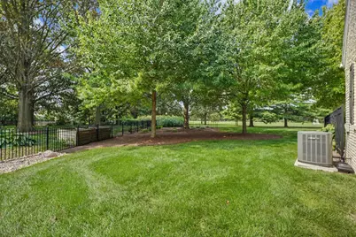 2613 S Nottingham Court, Champaign, IL 61821 - Photo 77