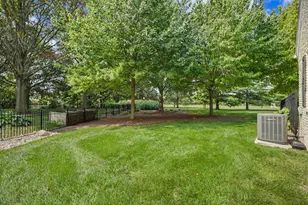 2613 S Nottingham Ct, Champaign, IL 61821 - Photo 77