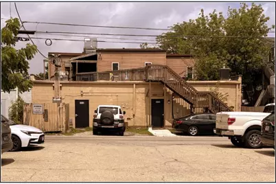 1113 W Greenwood Avenue, Waukegan, IL 60087 - Photo 15