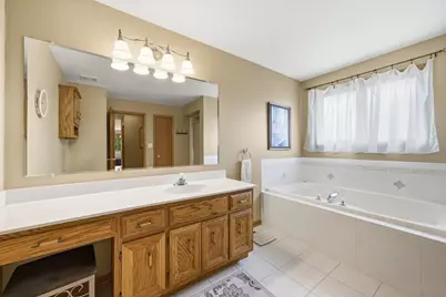 871 Laurel Bay, New Lenox, IL 60451 - Photo 27