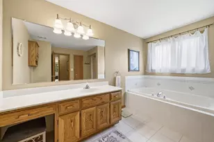 871 Laurel Bay, New Lenox, IL 60451 - Photo 27