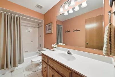 871 Laurel Bay, New Lenox, IL 60451 - Photo 19