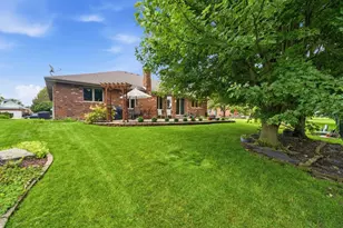 871 Laurel Bay, New Lenox, IL 60451 - Photo 41