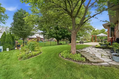 871 Laurel Bay, New Lenox, IL 60451 - Photo 39