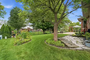 871 Laurel Bay, New Lenox, IL 60451 - Photo 39