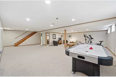 871 Laurel Bay, New Lenox, IL 60451 - Photo 31