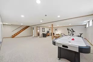 871 Laurel Bay, New Lenox, IL 60451 - Photo 31