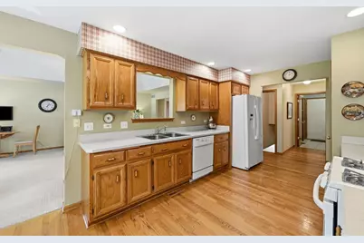871 Laurel Bay, New Lenox, IL 60451 - Photo 9