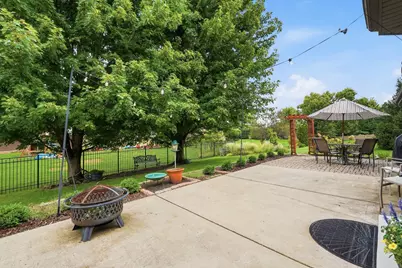 871 Laurel Bay, New Lenox, IL 60451 - Photo 13