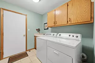 871 Laurel Bay, New Lenox, IL 60451 - Photo 21