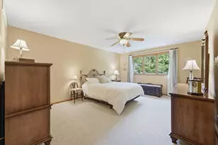 871 Laurel Bay, New Lenox, IL 60451 - Photo 23