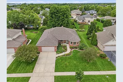 871 Laurel Bay, New Lenox, IL 60451 - Photo 45