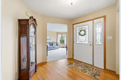 871 Laurel Bay, New Lenox, IL 60451 - Photo 3