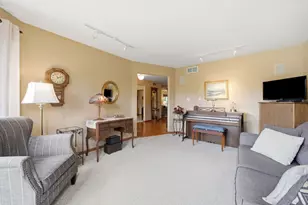 871 Laurel Bay, New Lenox, IL 60451 - Photo 5