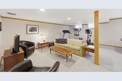 871 Laurel Bay, New Lenox, IL 60451 - Photo 29