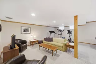 871 Laurel Bay, New Lenox, IL 60451 - Photo 29