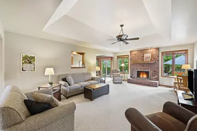871 Laurel Bay, New Lenox, IL 60451 - Photo 15