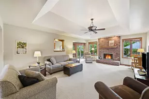 871 Laurel Bay, New Lenox, IL 60451 - Photo 15