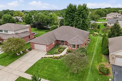 871 Laurel Bay, New Lenox, IL 60451 - Photo 43