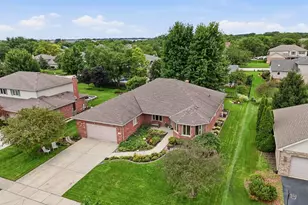 871 Laurel Bay, New Lenox, IL 60451 - Photo 43