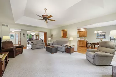 871 Laurel Bay, New Lenox, IL 60451 - Photo 17