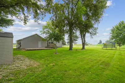 4491 Bishop Road, Prophetstown, IL 61277 - Photo 21