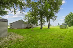 4491 Bishop Rd, Prophetstown, IL 61277 - Photo 21
