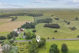 4491 Bishop Rd, Prophetstown, IL 61277 - Photo 27
