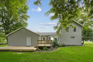 4491 Bishop Rd, Prophetstown, IL 61277 - Photo 19