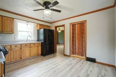 4491 Bishop Road, Prophetstown, IL 61277 - Photo 11