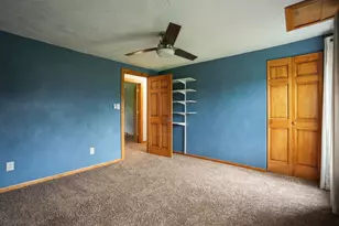 4491 Bishop Rd, Prophetstown, IL 61277 - Photo 17