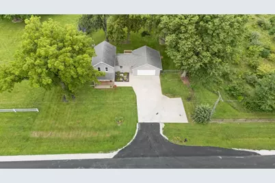 4491 Bishop Road, Prophetstown, IL 61277 - Photo 25
