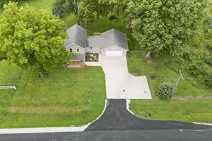 4491 Bishop Rd, Prophetstown, IL 61277 - Photo 25