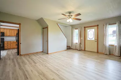 4491 Bishop Road, Prophetstown, IL 61277 - Photo 3