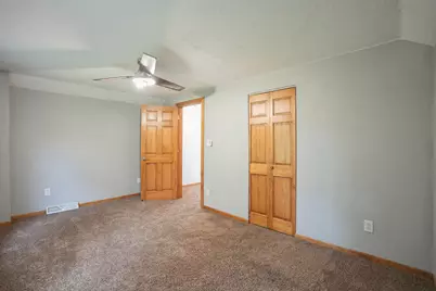4491 Bishop Road, Prophetstown, IL 61277 - Photo 15